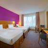 Отель Ramada Htl&suites Ballykisteen, фото 5