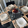 Отель Houston Med Center/NRG Area 2B/2B All Inclusive, фото 17