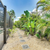 Отель Coastal Cape Coral Hideaway ~ 4 Mi to Beach!, фото 20