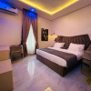 Отель Marmaris Hotels & Suites, фото 13