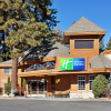 Отель Holiday Inn Express South Lake Tahoe, an IHG Hotel, фото 1