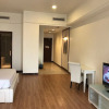 Отель KL Service Apartment at Times Square, фото 47