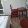 Отель Mbeya Starinn Hotel, фото 20