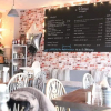 Отель Lwr Ormeau Guest House, фото 10