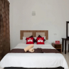 Отель ZEN Rooms Pantai Tengah, фото 19