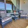 Отель THE Living Local Lakeway Cove on Lake Travis, фото 26