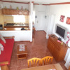 Отель Apartment With one Bedroom in Puerto de la Cruz, With Wonderful sea Vi, фото 7