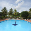 Отель Tamarind Tree Hotel, фото 3