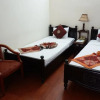 Отель Hanoi Golden Moon Guest House, фото 15