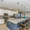 Отель Broadoak Drive villa Solterra 5, фото 37
