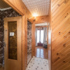 Отель Quaint Holiday Home In Girmont-Val-d'Ajol with Private Terrace, фото 10