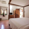 Отель PB - Villa 4 - 2BR · 2-BR Private Pool Villa Walk to Seminyak Beach, фото 22