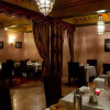Отель Kasbah Dar Ilham, фото 21