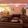 Отель Welcome Centre & Hotels, фото 31
