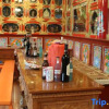 Отель Songpangesan Riverside Tibetan House, фото 4
