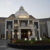 Отель The Grand Nirvana Hotel and Resort, фото 25