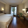 Отель Parador Villafranca del Bierzo, фото 5