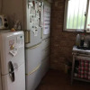 Отель Guest House Suntoru, фото 5