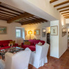 Отель Noce+Ginestra+Villa (GRE184), фото 13