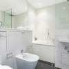 Отель Well Presented one Bedroom Apartment Located in the Fabulous Notting Hill, фото 6