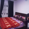 Отель SunCityHotel&Suites, фото 6