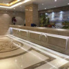 Отель Tailong Business Hotel, фото 7