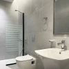 Отель Kease Ar Rabi D-6 Royal Design  AG38, фото 7