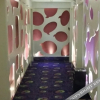 Отель Mengpingfang Hotel, фото 10