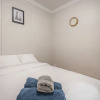 Отель BRIGHT n COZY 4BedR in the HEART of MTL, фото 6