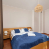 Отель Zakopane Ski Apartment near Polana Szymoszkowa by Renters, фото 19