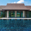 Отель Coco Paradiso Phuket Hotel, фото 26