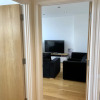Отель Comfort Stay Apartment, фото 14