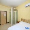 Отель Jinyuan Express Hotel (Shijiazhuang Railway Station West Square Branch), фото 3