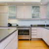 Отель Modern Spacious Holiday Apartment With Fantastic Views Deck and Pool Malindi, фото 3