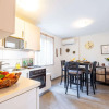 Отель Central Apartment in Dubrovnik, фото 4