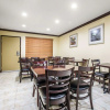 Отель Quality Inn San Diego I-5 Naval Base, фото 23