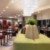 Отель Home2 Suites by Hilton Indianapolis South Greenwood, фото 17
