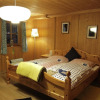 Отель Bluebird Mountain Hostel, фото 5