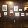 Отель Bath Arms Hotel, фото 15