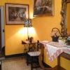 Отель B&B Gallo Pappa, фото 8