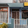 Отель SPOT ON 2033 Kayumanis Homestay Syariah, фото 26