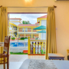 Отель Spazio Leisure Resort, фото 8