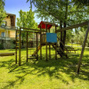 Отель This Pleasant Residence is Situated in Salò, Close to the Famous Lake Garda, фото 14