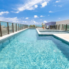 Отель Porto Blue #203 Apartamento por Carpediem, фото 23
