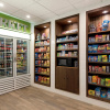 Отель Holiday Inn : Bloomington W MSP Airport Area, an IHG Hotel, фото 11