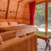 Отель Kotit Ayder Bungalov & Restaurant, фото 24