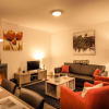 Отель Residence Lipno 8843, фото 12