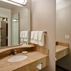 Отель Springhill Suites by Marriott Louisville Airport, фото 6