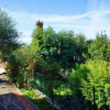 Отель Casa Fonte di Bacco, фото 14