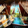 Отель Premadhan Cottage Canggu, фото 16